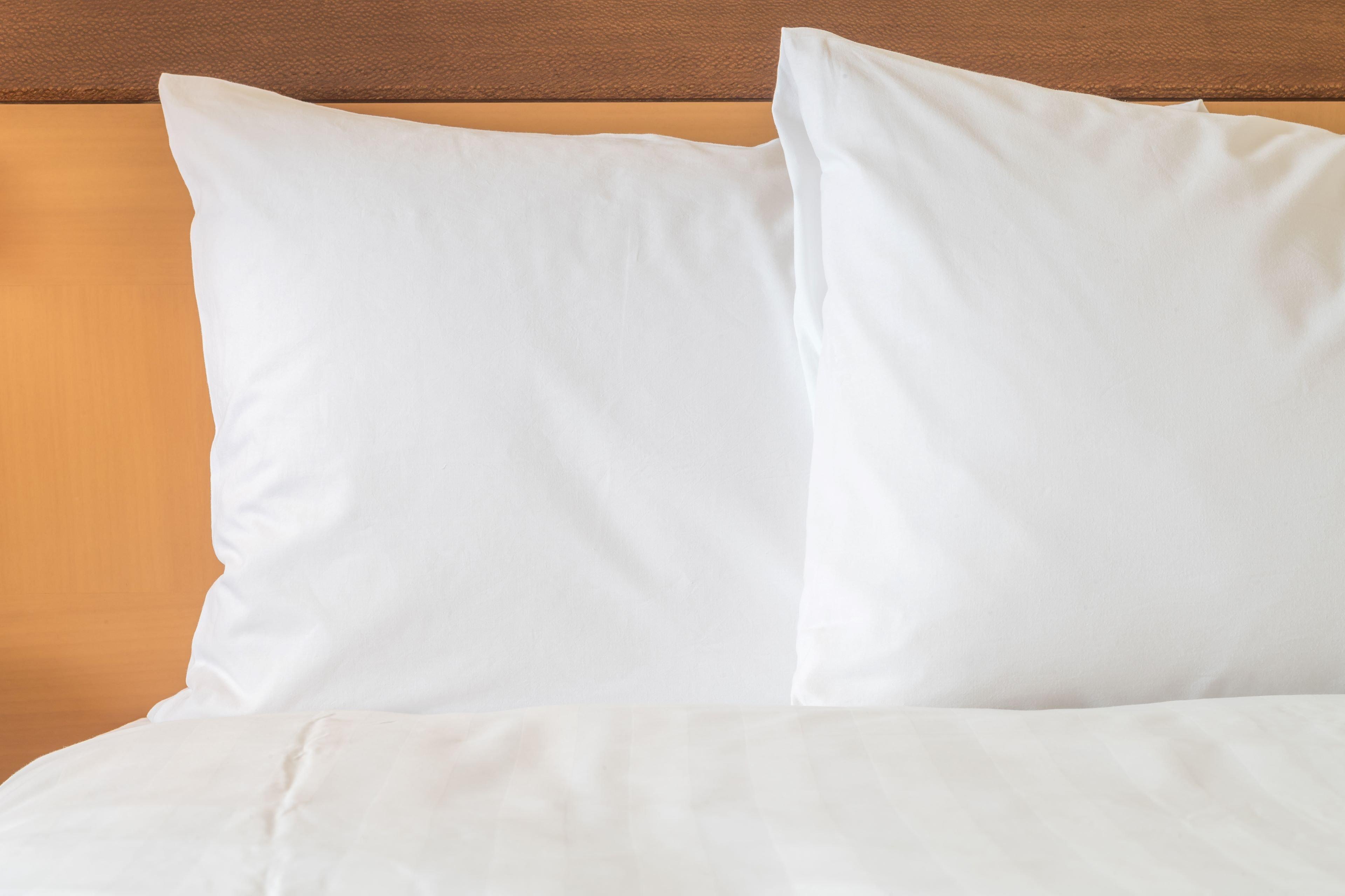 Holiday Inn Express Hotel & Suites Ontario By Ihg Eksteriør billede